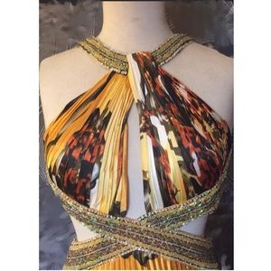 Cinderella Dresses - 🛑CINDIERELLA MAXI DRESS 👗 🔥🛍 Cinderella Dresses - 🛑CINDIERELLA MAXI DRESS 👗 🔥🛍